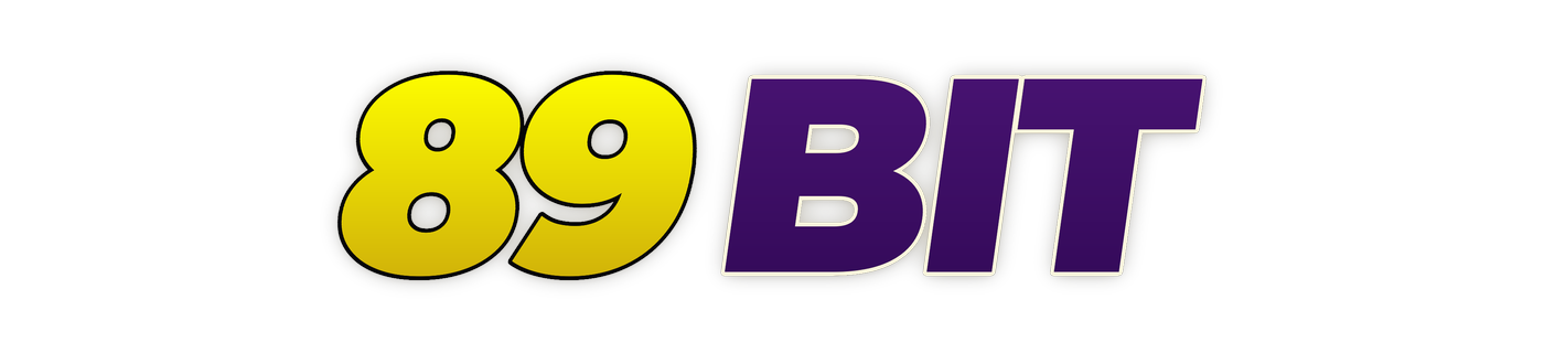 89bit